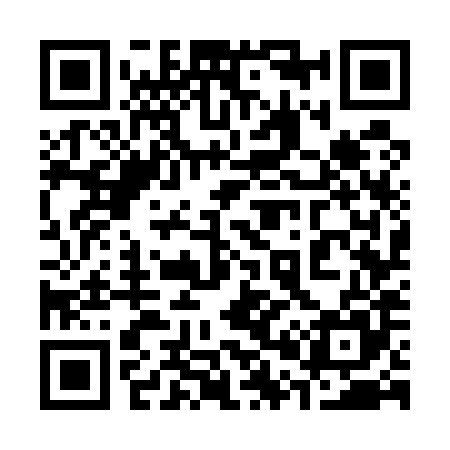 QR code for 307585