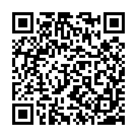 QR code for 307592