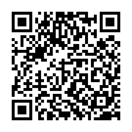 QR code for 307595