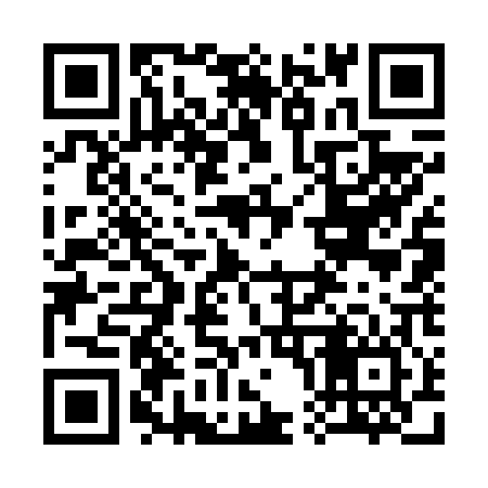 QR code for 307606