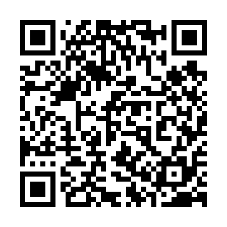 QR code for 307615