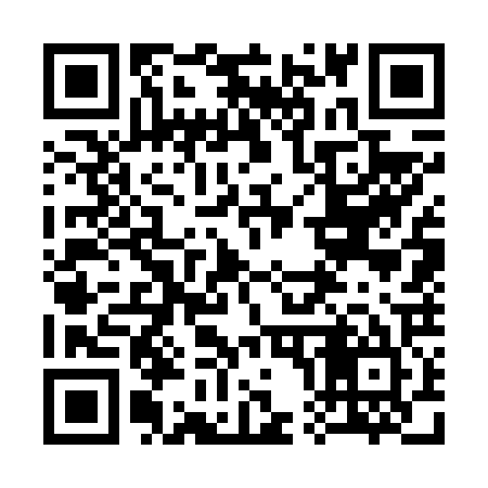QR code for 307625