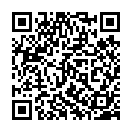 QR code for 307630