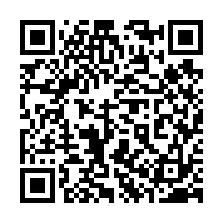 QR code for 307633