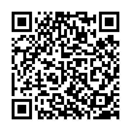 QR code for 307638