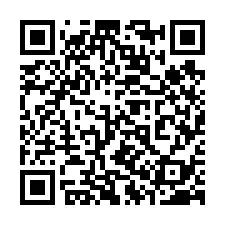 QR code for 307639