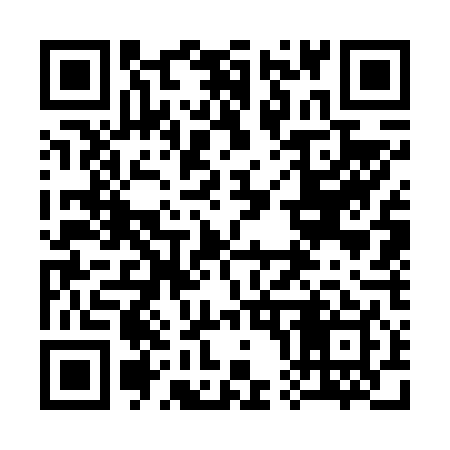 QR code for 307649