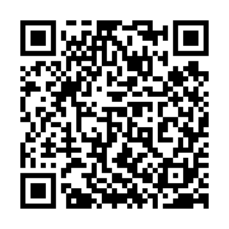 QR code for 307651