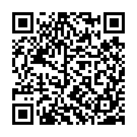 QR code for 307654
