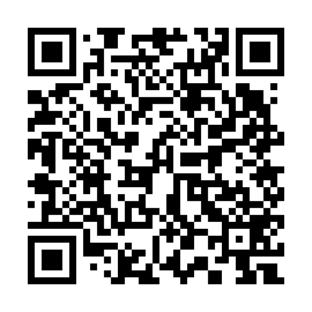 QR code for 307659