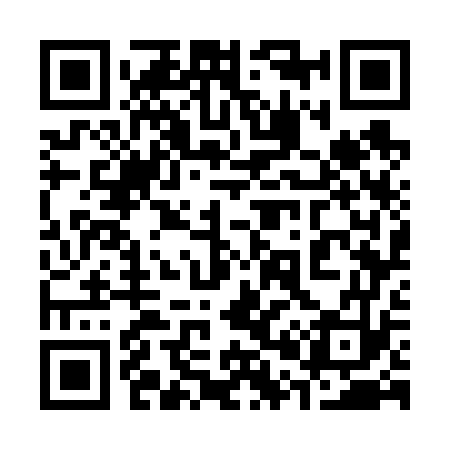 QR code for 307673