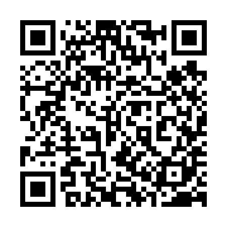 QR code for 307681
