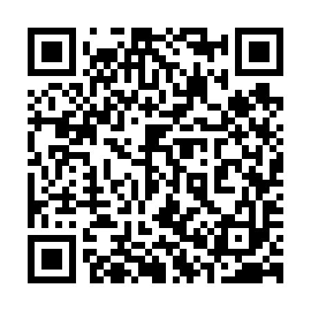 QR code for 307693