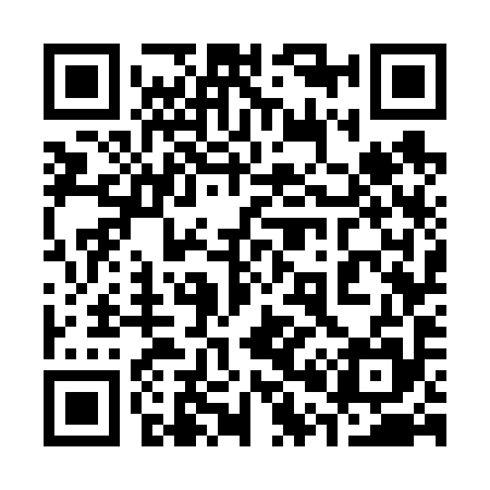 QR code for 307695