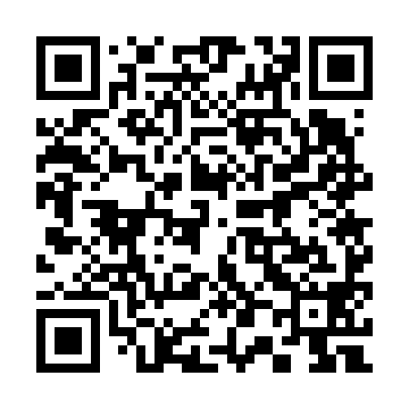 QR code for 307698