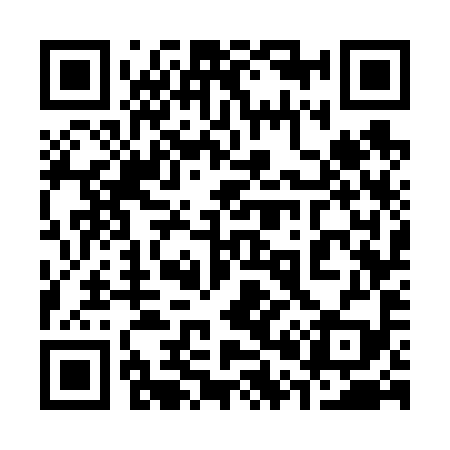 QR code for 307699