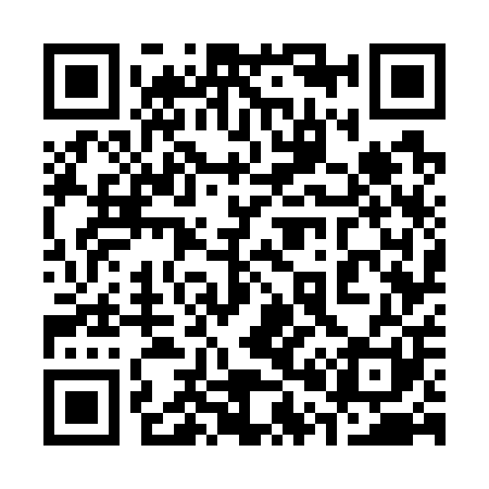 QR code for 307701