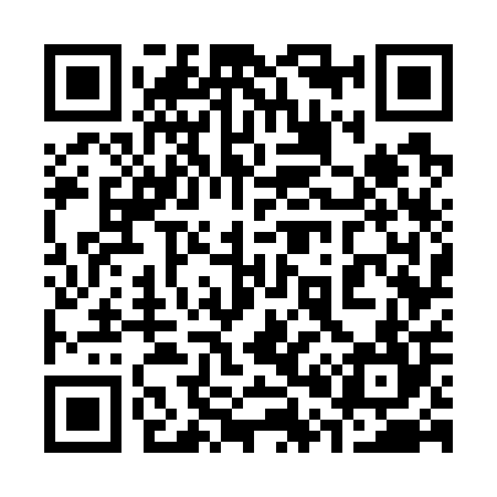 QR code for 307704