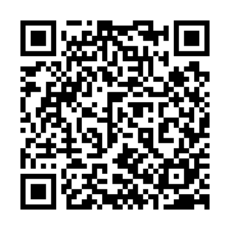 QR code for 307705