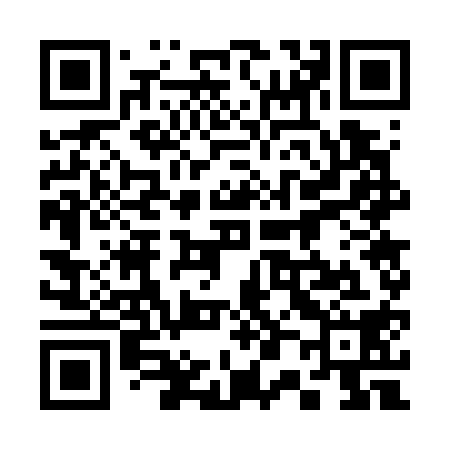 QR code for 307718