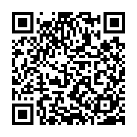 QR code for 307725