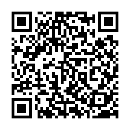 QR code for 307728