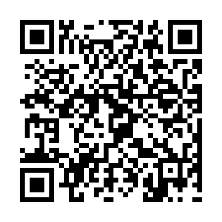 QR code for 307730