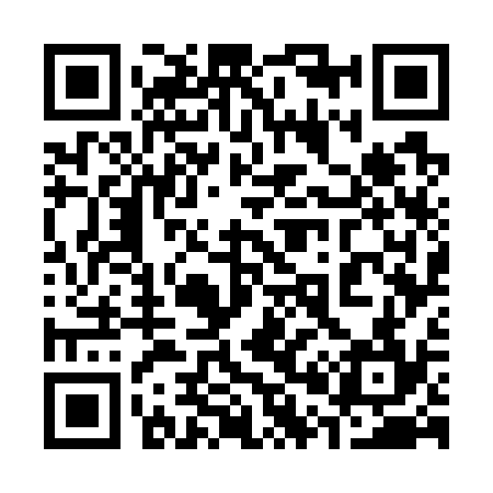 QR code for 307734