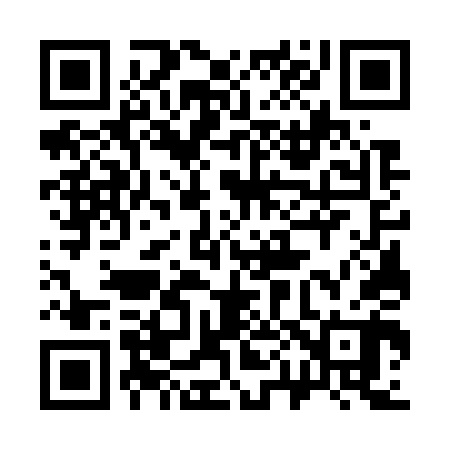 QR code for 307740
