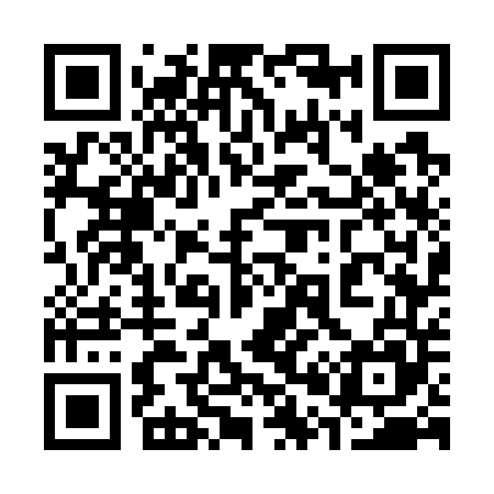 QR code for 307745