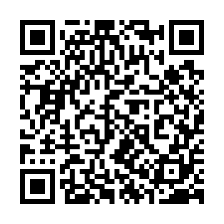 QR code for 307750