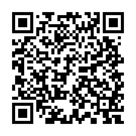 QR code for 307780
