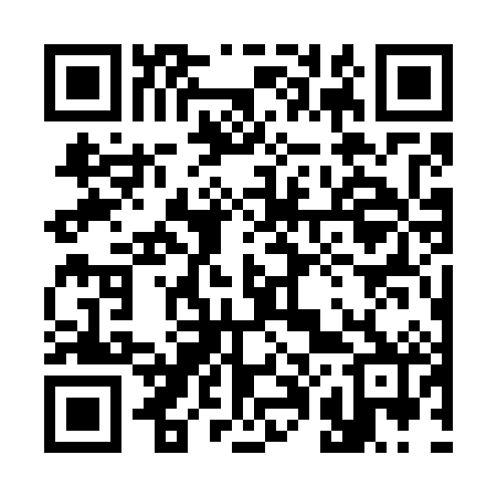 QR code for 307782