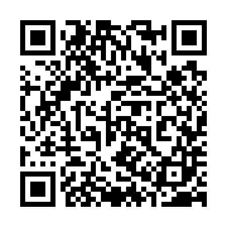 QR code for 307783