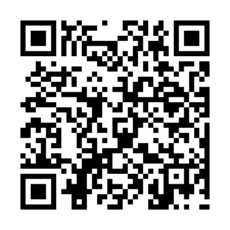 QR code for 307785
