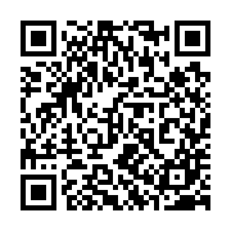 QR code for 307787