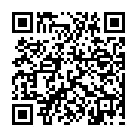 QR code for 307788