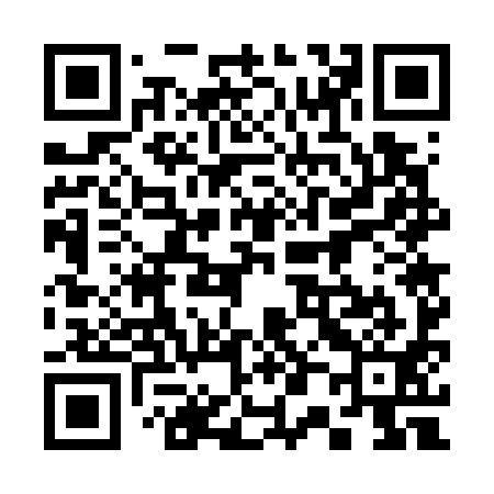QR code for 307791