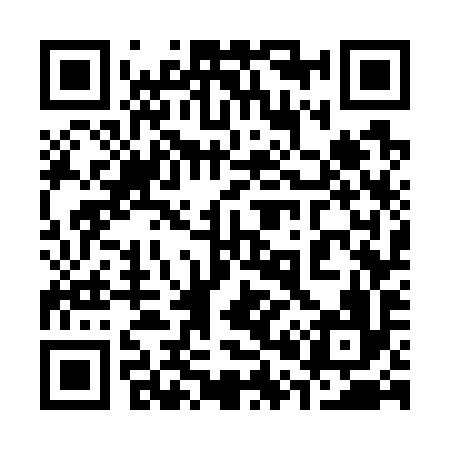 QR code for 307796