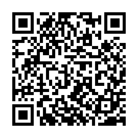 QR code for 307803