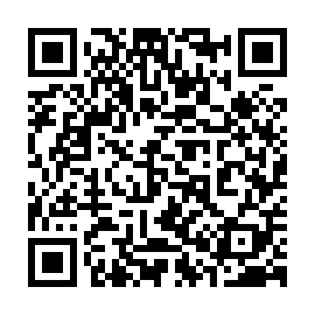 QR code for 307809