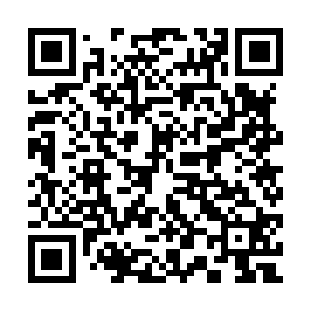 QR code for 307820