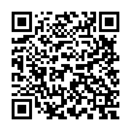 QR code for 307822