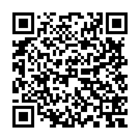 QR code for 307828