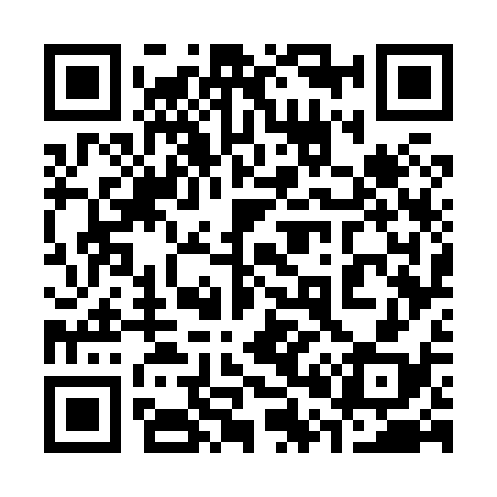 QR code for 307838