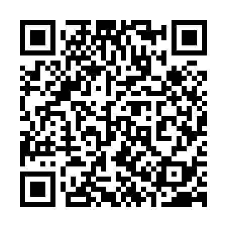 QR code for 307839