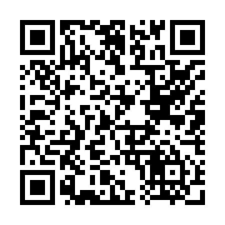 QR code for 307855