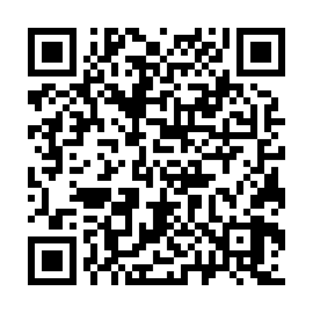 QR code for 307868