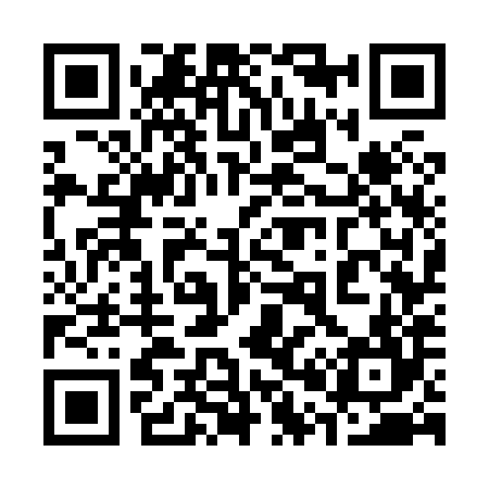 QR code for 307884