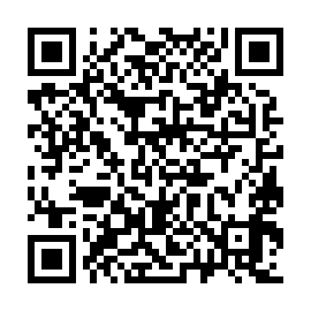 QR code for 307899